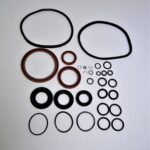 volvo-penta-876301-kit_eh_4212022-5-
