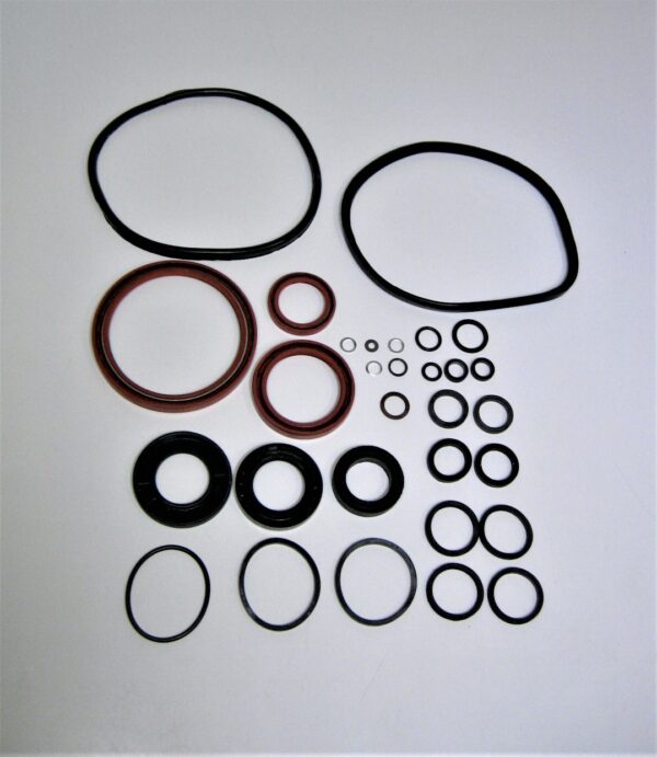 volvo-penta-876301-kit_eh_4212022-5-
