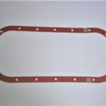 volvo-penta-876301-kit_eh_4212022-6-