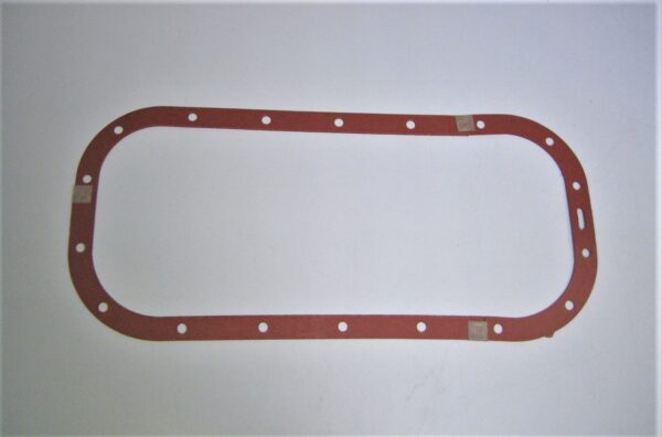 volvo-penta-876301-kit_eh_4212022-6-