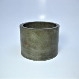 volvo-penta-9990902-tool_eh_5172022-1-