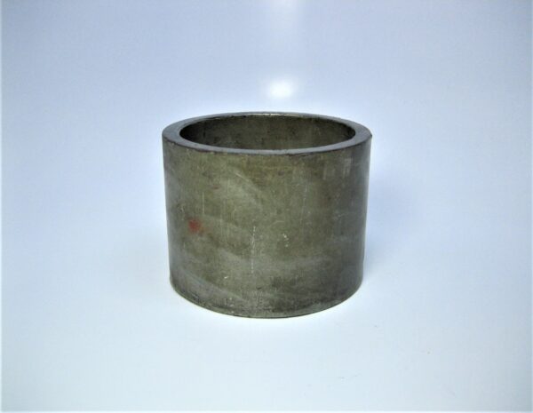 volvo-penta-9990902-tool_eh_5172022-1-