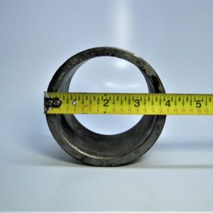 volvo-penta-9990902-tool_eh_5172022-2-