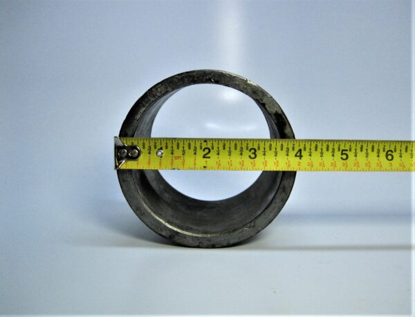 volvo-penta-9990902-tool_eh_5172022-2-