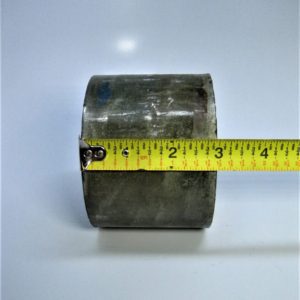 volvo-penta-9990902-tool_eh_5172022-3-