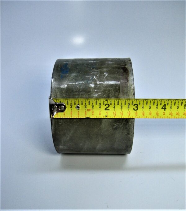 volvo-penta-9990902-tool_eh_5172022-3-