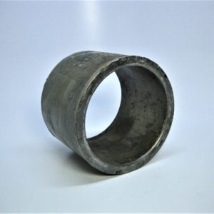 volvo-penta-9990902-tool_eh_5172022-4-