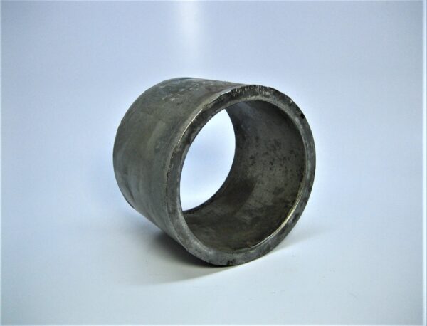 volvo-penta-9990902-tool_eh_5172022-4-