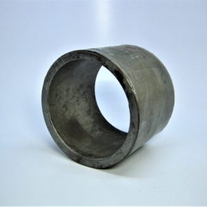 volvo-penta-9990902-tool_eh_5172022-5-