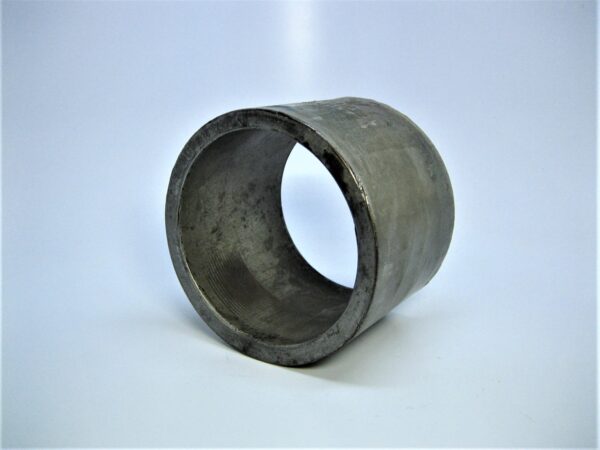 volvo-penta-9990902-tool_eh_5172022-5-