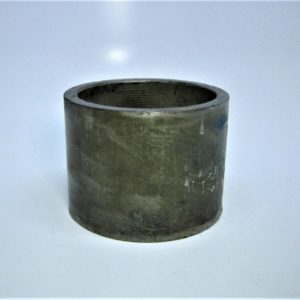 volvo-penta-9990902-tool_eh_5172022-6-