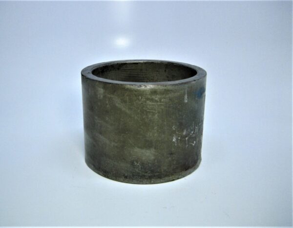 volvo-penta-9990902-tool_eh_5172022-6-