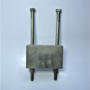 volvo-penta-9996053-tool_eh_5172022-1-