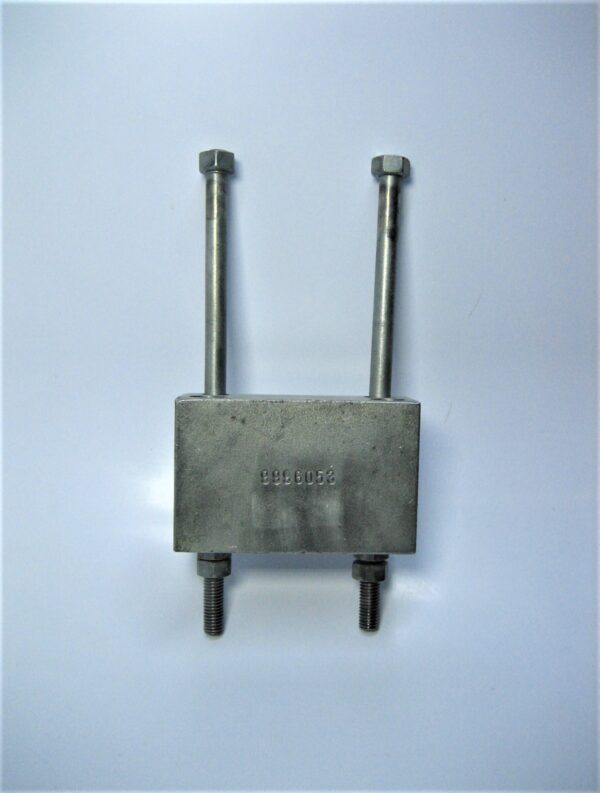 volvo-penta-9996053-tool_eh_5172022-1-