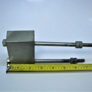 volvo-penta-9996053-tool_eh_5172022-2-