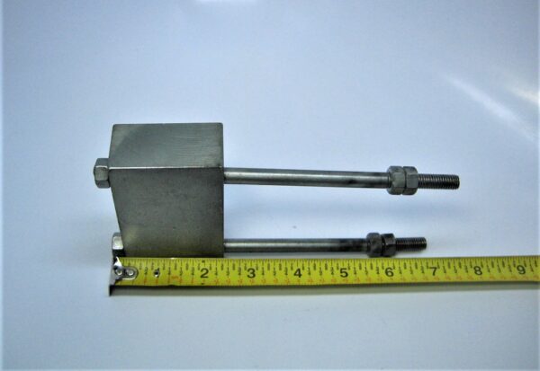 volvo-penta-9996053-tool_eh_5172022-2-