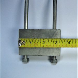 volvo-penta-9996053-tool_eh_5172022-3-