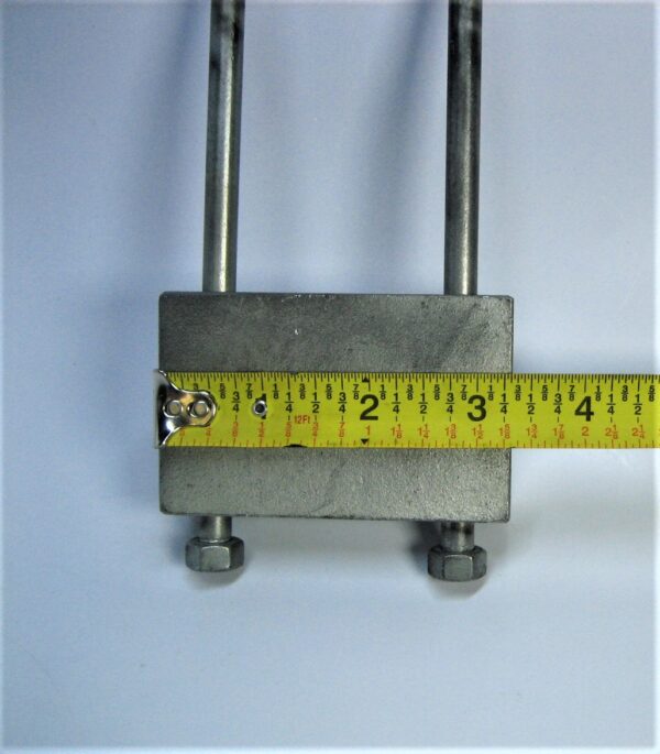 volvo-penta-9996053-tool_eh_5172022-3-