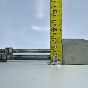 volvo-penta-9996053-tool_eh_5172022-4-