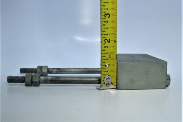 volvo-penta-9996053-tool_eh_5172022-4-