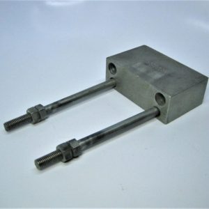 volvo-penta-9996053-tool_eh_5172022-5-