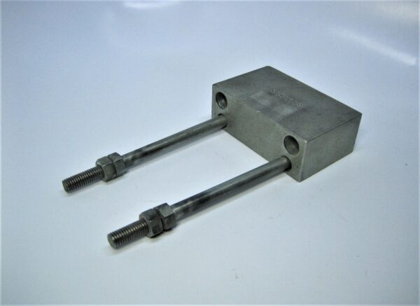 volvo-penta-9996053-tool_eh_5172022-5-