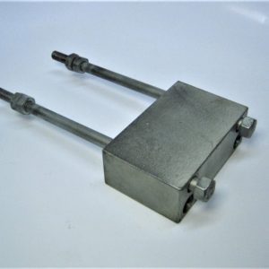 volvo-penta-9996053-tool_eh_5172022-6-