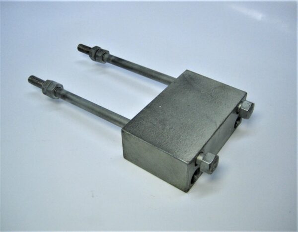volvo-penta-9996053-tool_eh_5172022-6-