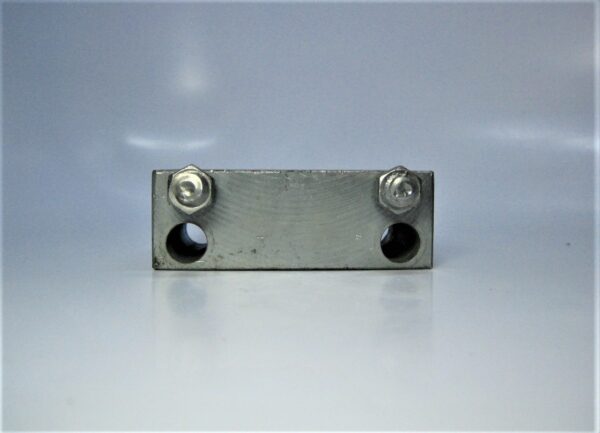 volvo-penta-9996053-tool_eh_5172022-7-