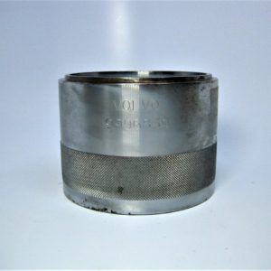 volvo-penta-9996839-tool-eh5172022-1-