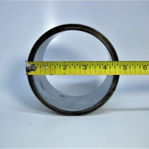 volvo-penta-9996839-tool-eh5172022-2-