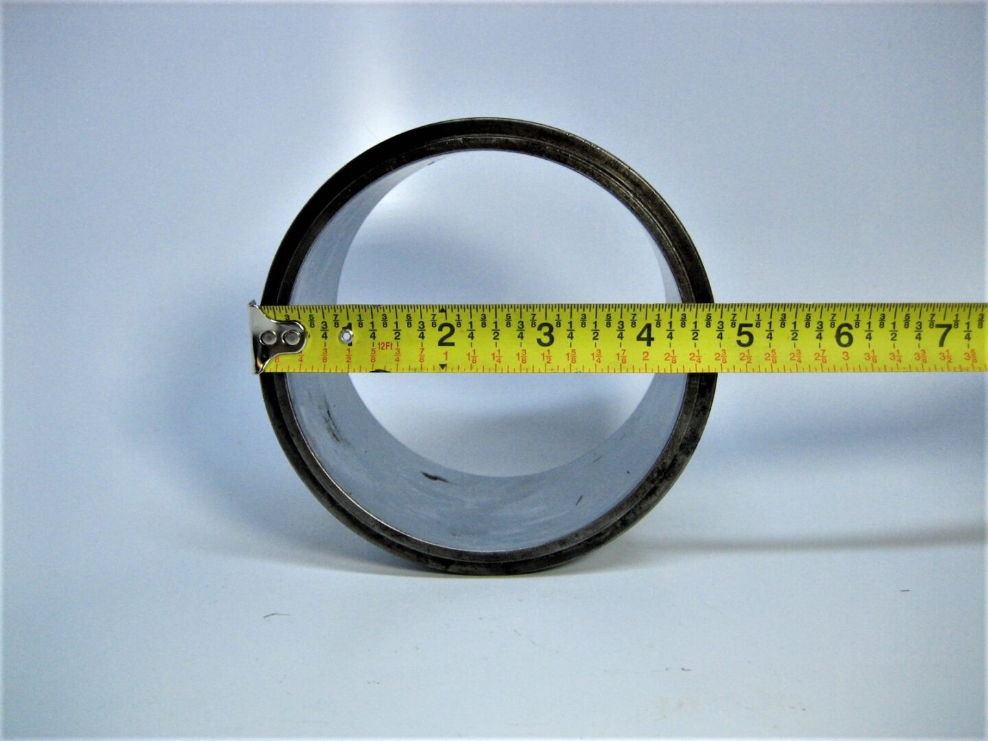 volvo-penta-9996839-tool-eh5172022-2-
