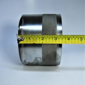 volvo-penta-9996839-tool-eh5172022-3-