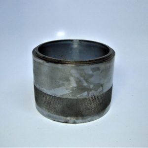 volvo-penta-9996839-tool-eh5172022-4-