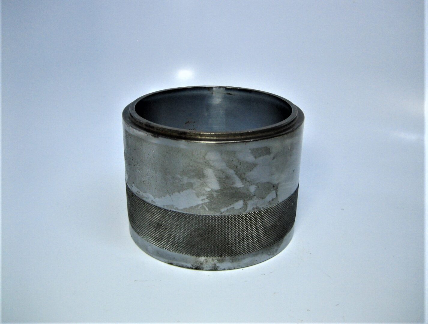 volvo-penta-9996839-tool-eh5172022-4-