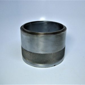 volvo-penta-9996839-tool-eh5172022-5-