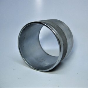 volvo-penta-9996839-tool-eh5172022-6-