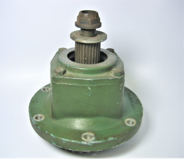 erik-bearing-housing-volvo-dfghjsdfvbnd-1-10