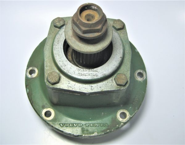 erik-bearing-housing-volvo-dfghjsdfvbnd-1-11