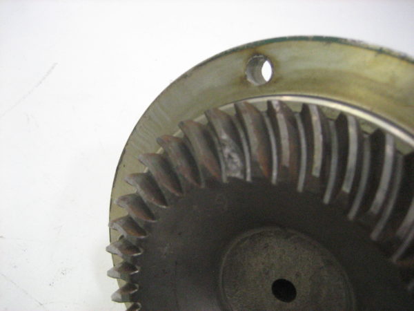 erik-bearing-housing-volvo-dfghjsdfvbnd-1-12-scaled