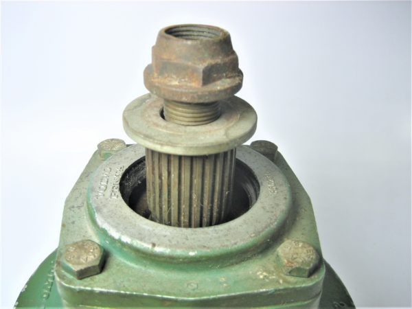 erik-bearing-housing-volvo-dfghjsdfvbnd-1-13-scaled