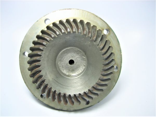 erik-bearing-housing-volvo-dfghjsdfvbnd-1-14-scaled