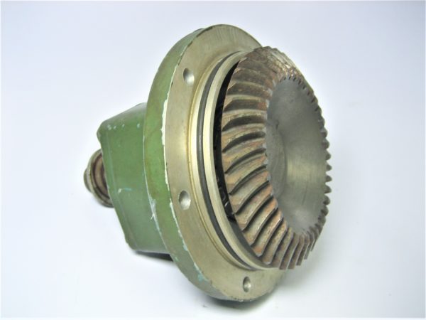 erik-bearing-housing-volvo-dfghjsdfvbnd-1-15-scaled