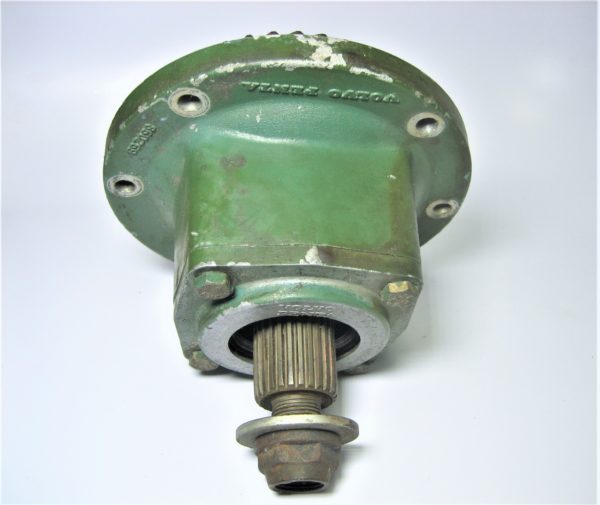 erik-bearing-housing-volvo-dfghjsdfvbnd-1-17