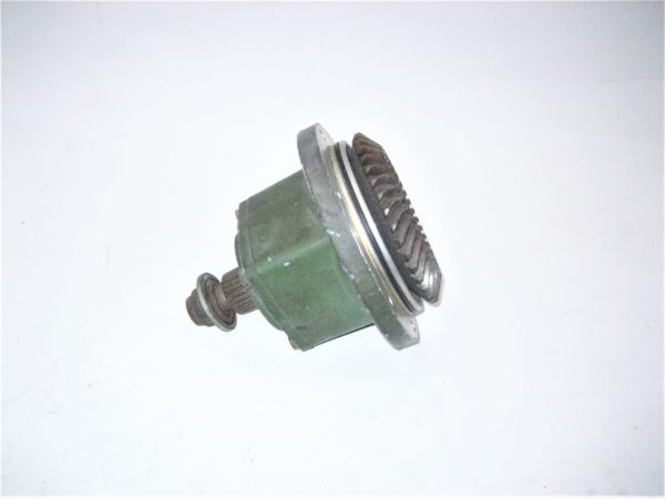 erik-bearing-housing-volvo-dfghjsdfvbnd-1-6-scaled