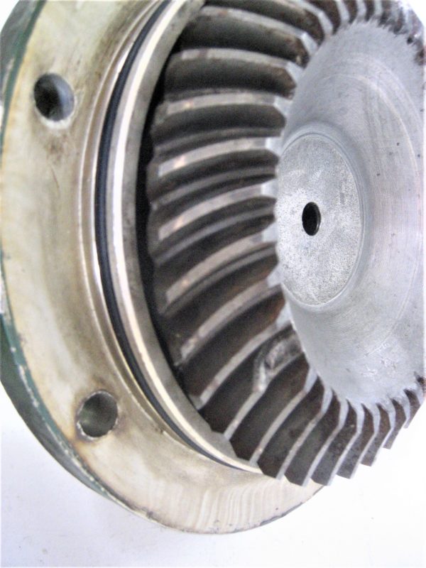 erik-bearing-housing-volvo-dfghjsdfvbnd-1-7-scaled