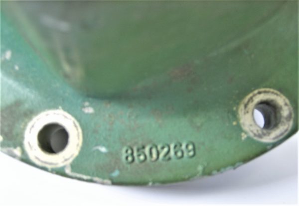 erik-bearing-housing-volvo-dfghjsdfvbnd-1-8