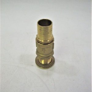 erik-brass-fitting-thru-hull-dfgsdfsdffd--scaled