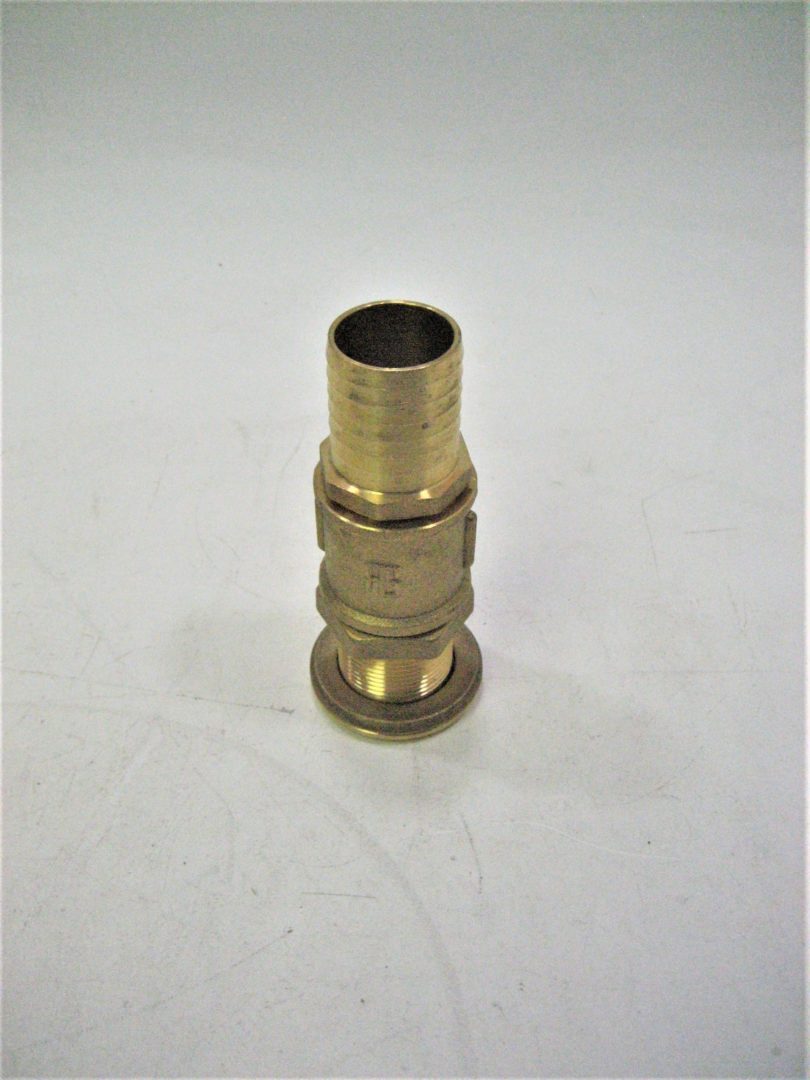 erik-brass-fitting-thru-hull-dfgsdfsdffd--scaled