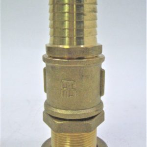 erik-brass-fitting-thru-hull-dfgsdfsdffd-1-1